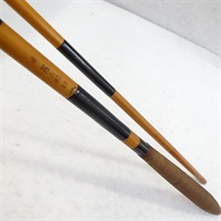 甚五郎師３９０